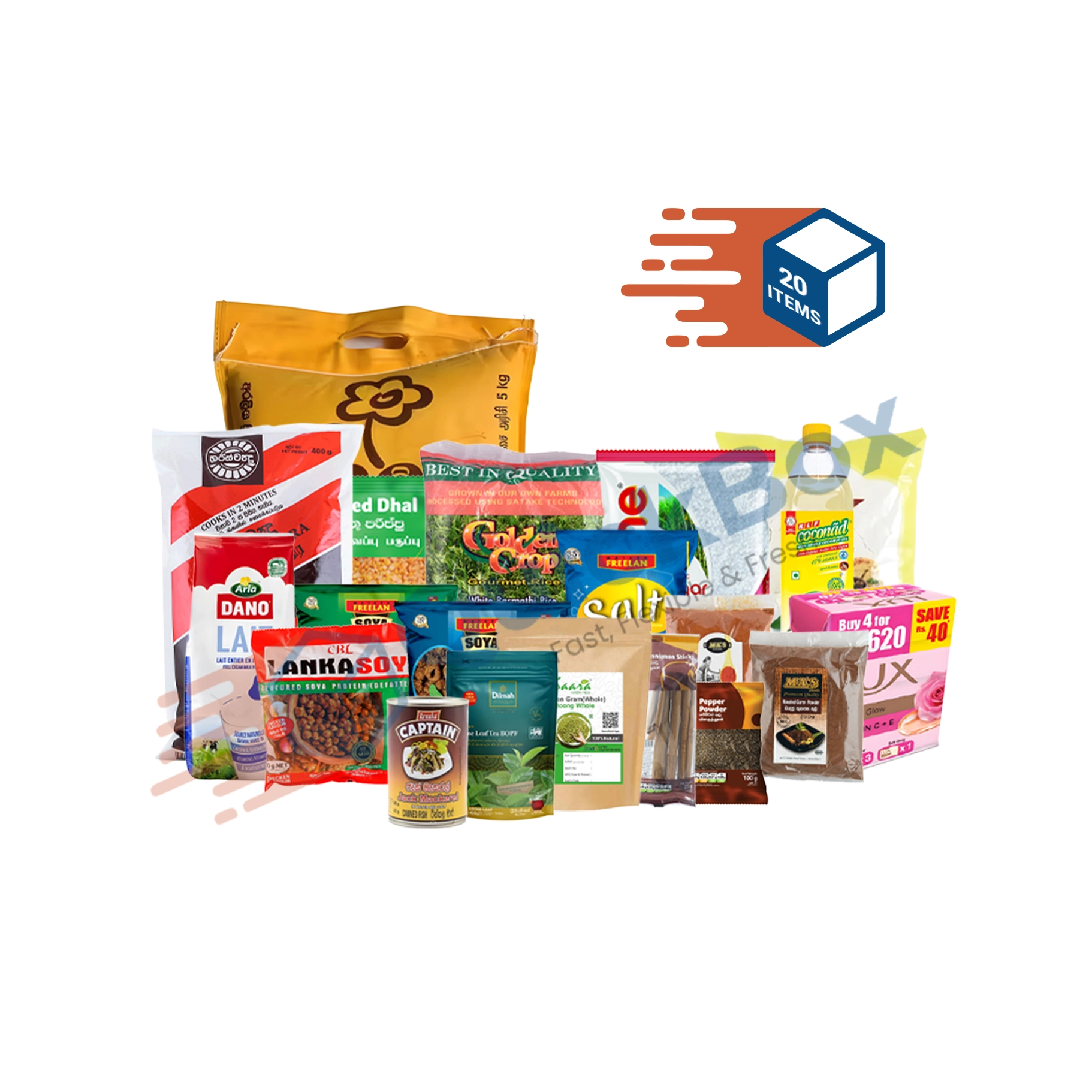 Package 03 copy