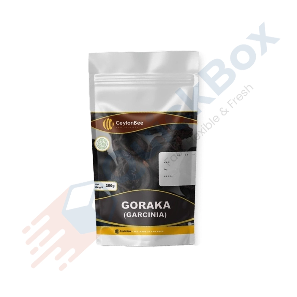 goraka