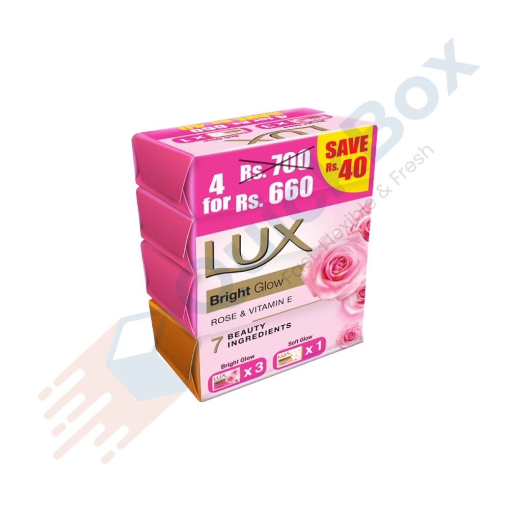lux